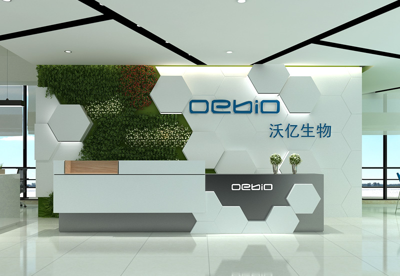 干貨來了！教你如何設(shè)計(jì)企業(yè)文化墻！